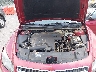 1G1ZC5E00CF****** Repairable 2012 Chevrolet Malibu in Pulaski