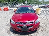 1G1ZC5E00CF****** Used 2012 Chevrolet Malibu in Virginia State
