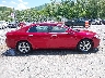 1G1ZC5E00CF****** Repairable 2012 Chevrolet Malibu in Virginia State