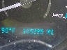 1G1ZC5E00CF****** Wrecked 2012 Chevrolet Malibu