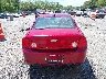 1G1ZC5E00CF****** Used 2012 Chevrolet Malibu