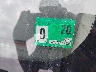 1G1ZC5E00CF****** Repairable 2012 Chevrolet Malibu