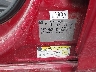 1G1ZC5E00CF****** Salvage and Wrecked 2012 Chevrolet Malibu in Pulaski