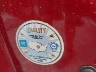 1G1ZC5E00CF****** Used and Repairable 2012 Chevrolet Malibu in Pulaski