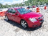 1G1ZC5E00CF****** Salvage and Wrecked 2012 Chevrolet Malibu in Pulaski