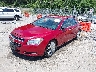 1G1ZC5E00CF****** Used and Repairable 2012 Chevrolet Malibu in Pulaski