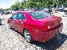 1G1ZC5E00CF****** Salvage and Repairable 2012 Chevrolet Malibu in Pulaski