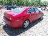 1G1ZC5E00CF****** Salvage and Wrecked 2012 Chevrolet Malibu in Virginia State