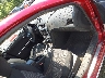 1G1ZC5E00CF****** Used and Repairable 2012 Chevrolet Malibu in Virginia State