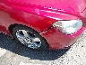 1G1ZC5E00CF****** Salvage and Repairable 2012 Chevrolet Malibu in Virginia State