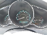 1G1ZC5E00CF****** Salvage 2012 Chevrolet Malibu in Pulaski