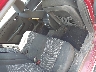 1G1ZC5E00CF****** Wrecked 2012 Chevrolet Malibu in Pulaski