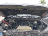 1FTEW1C52PK****** Repairable 2023 Ford F-150 in Dallas