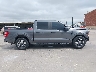 1FTEW1C52PK****** Repairable 2023 Ford F-150 in Texas State
