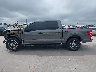 1FTEW1C52PK****** Salvage 2023 Ford F-150