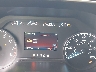 1FTEW1C52PK****** Wrecked 2023 Ford F-150