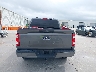 1FTEW1C52PK****** Used 2023 Ford F-150