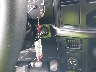 1FTEW1C52PK****** Salvage 2023 Ford F-150 in Texas State