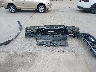 1FTEW1C52PK****** Wrecked 2023 Ford F-150 in Texas State