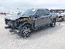 1FTEW1C52PK****** Used and Repairable 2023 Ford F-150 in Dallas