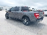 1FTEW1C52PK****** Salvage and Repairable 2023 Ford F-150 in Dallas