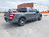 1FTEW1C52PK****** Salvage and Wrecked 2023 Ford F-150 in Texas State