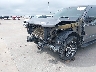 1FTEW1C52PK****** Salvage and Repairable 2023 Ford F-150 in Texas State