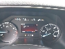1FTEW1C52PK****** Salvage 2023 Ford F-150 in Dallas