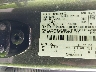 1FTEW1C52PK****** Used 2023 Ford F-150 in Dallas