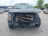 1FTEW1C52PK****** Used 2023 Ford F-150 in Texas State