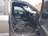 1FTEW1C52PK****** Used and Repairable 2023 Ford F-150 in Texas State