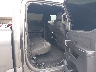 1FTEW1C52PK****** Wrecked 2023 Ford F-150 in Dallas