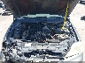 1MEFM50U32G****** Repairable 2002 Mercury Sable in Houston North