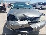 1MEFM50U32G****** Used 2002 Mercury Sable in Texas State