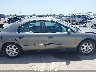 1MEFM50U32G****** Repairable 2002 Mercury Sable in Texas State