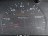 1MEFM50U32G****** Wrecked 2002 Mercury Sable