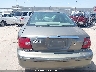 1MEFM50U32G****** Used 2002 Mercury Sable