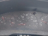 1MEFM50U32G****** Salvage 2002 Mercury Sable in Houston North