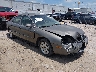 1MEFM50U32G****** Salvage and Wrecked 2002 Mercury Sable in Houston North