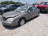 1MEFM50U32G****** Used and Repairable 2002 Mercury Sable in Houston North