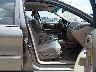 1MEFM50U32G****** Used and Repairable 2002 Mercury Sable in Texas State