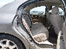 1MEFM50U32G****** Wrecked 2002 Mercury Sable in Houston North