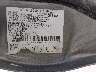 1MEFM50U32G****** Used 2002 Mercury Sable in Houston North