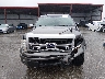 1FTFW1EV4AF****** Wrecked 2010 Ford F-150 in Missouri State