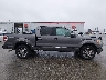 1FTFW1EV4AF****** Used 2010 Ford F-150 in Missouri State