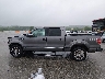 1FTFW1EV4AF****** Repairable 2010 Ford F-150 in Missouri State