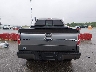 1FTFW1EV4AF****** Wrecked 2010 Ford F-150