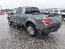 1FTFW1EV4AF****** Salvage and Repairable 2010 Ford F-150 in Kansas City East