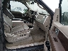 1FTFW1EV4AF****** Used and Repairable 2010 Ford F-150 in Missouri State
