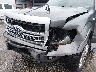 1FTFW1EV4AF****** Salvage and Repairable 2010 Ford F-150 in Missouri State